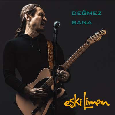 Değmez Bana