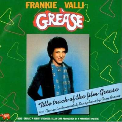 Grease