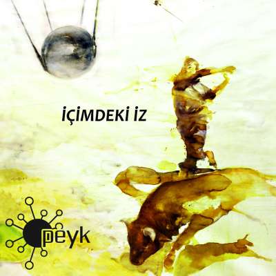 Gidin