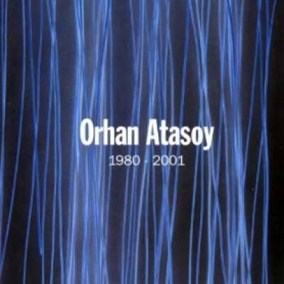 Orhan Atasoy