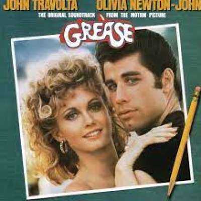 Grease