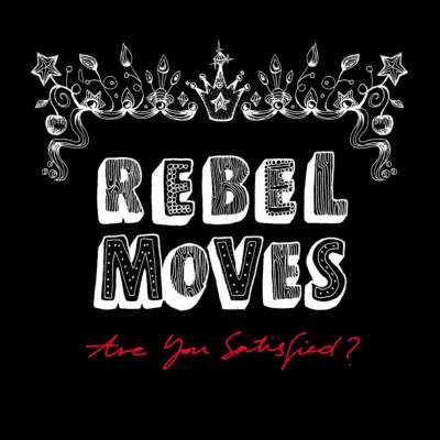 Rebel Moves
