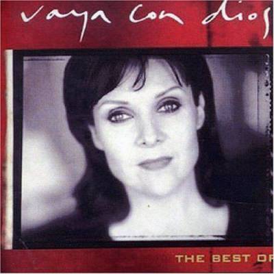 The Best Of Vaya Con Dios