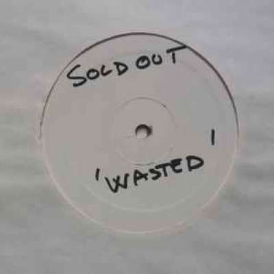 Wasted