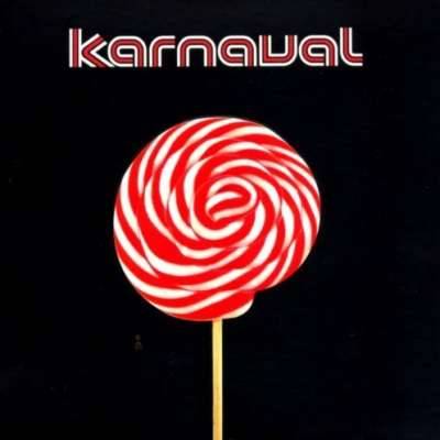 Karnaval