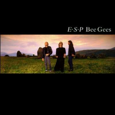 E.S.P.