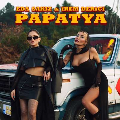 Papatya