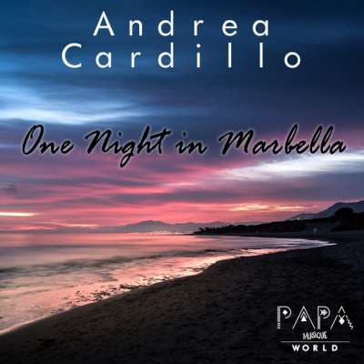 One Night in Marbella