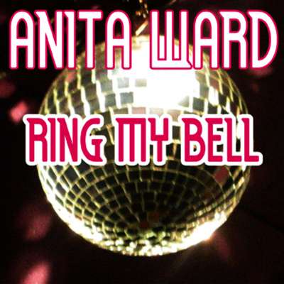 Ring My Bell