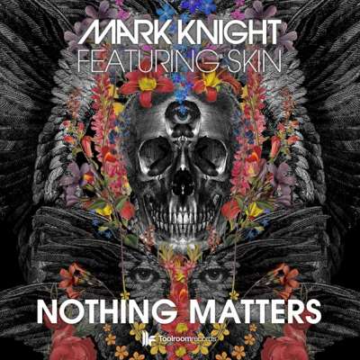 Nothing matters