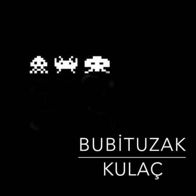 Kulaç