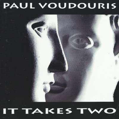 It Takes Two