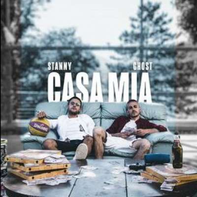 Casa mia