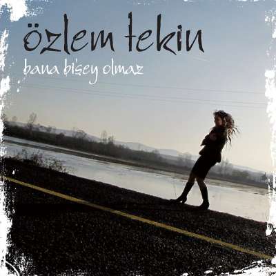 Bana Bi'şey Olmaz