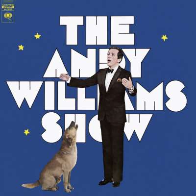The Andy Williams Show