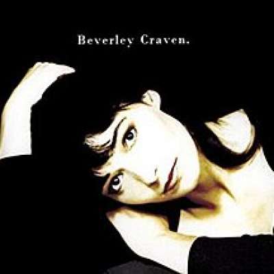 Beverley Craven
