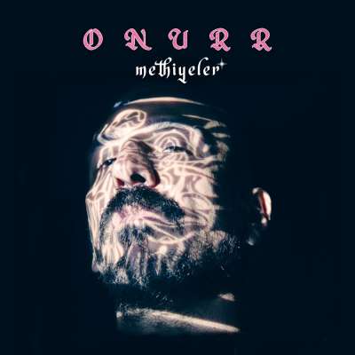 METHİYELER