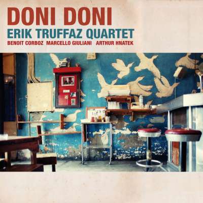 Doni Doni (Edition Deluxe)