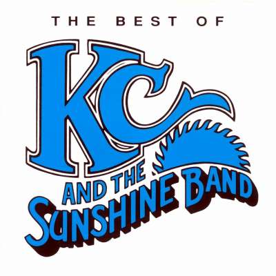 Kc and The Sunshine Band