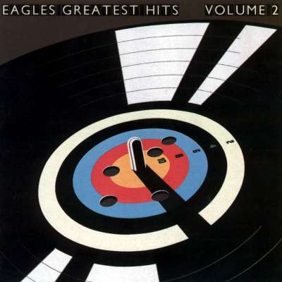 Greatest Hits Live