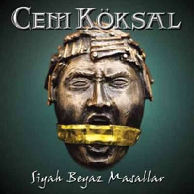 Siyah Beyaz Masallar