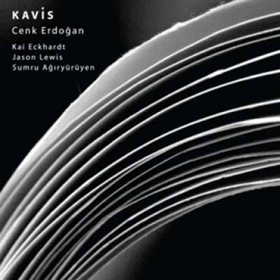 Kavis