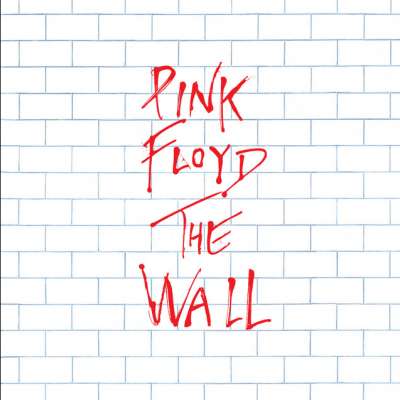 Another Brick In The Wall, Part 2