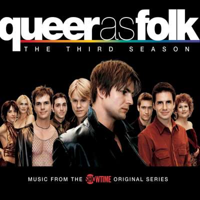 Queer as Folk