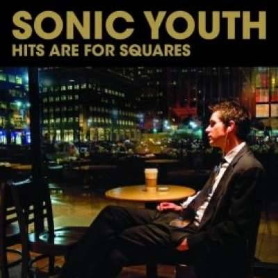 Hits Are For Squares