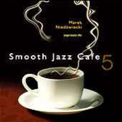  Smooth Jazz Cafe 5