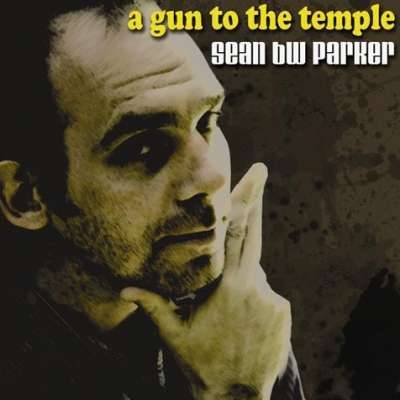 A Gun To Temple
