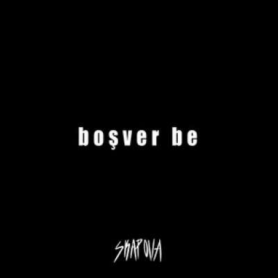 Boşver Be