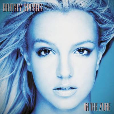 Toxic