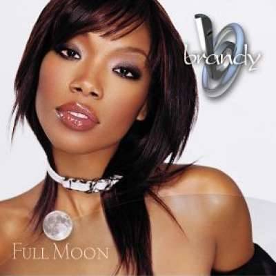 Full Moon