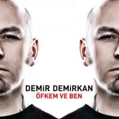 Aşktan Öte