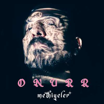 Methiyeler