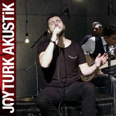 JoyTurk Akustik
