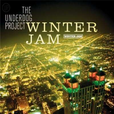Winter Jam