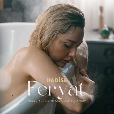 Feryat