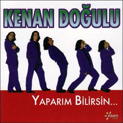 Yazmışsa Bozmak Olmaz