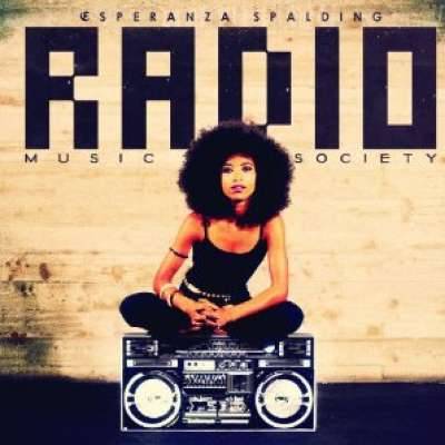 Radio Music Society