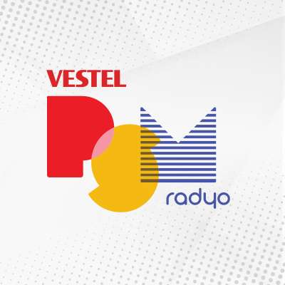 Vestel PSM Radyo Presents: Erel Eryürek