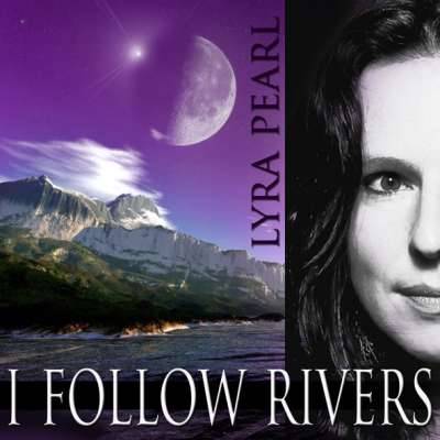 I Follow Rivers (Pop Edit)