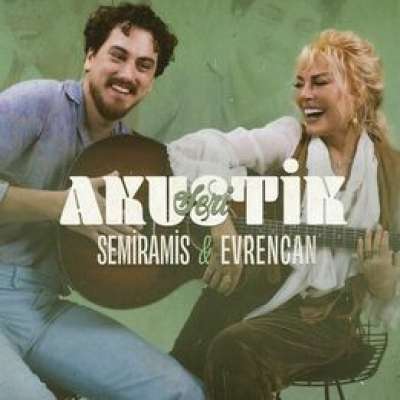 Nerdeysen (Akustik)