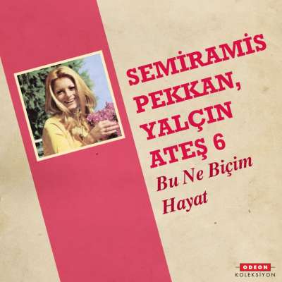 Bu Ne Biçim Hayat (Akustik)