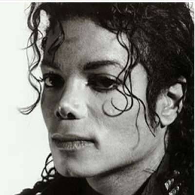 Michael Jackson Special