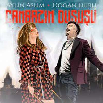 Cambazın Düşüşü