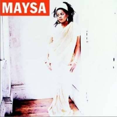 Maysa