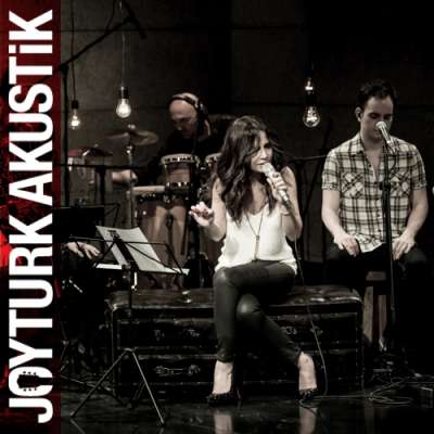 JoyTurk Akustik