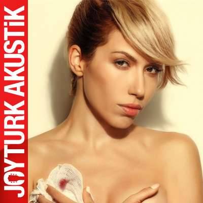 Oflaya Oflaya (JoyTurk Akustik)